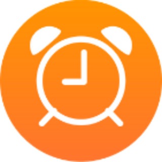 Логотип телеграм канала @time_to_cuddle — Не_проспи_каддл!
