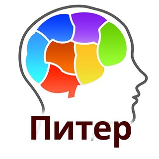 Логотип телеграм канала @time2dayspb — Тренинги и мастер-классы в Петербурге