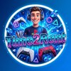 Логотип телеграм канала @time2rentru — Time2Rent | Community