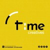 የቴሌግራም ቻናል አርማ time_creatives — Time Creatives