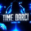 Logo of telegram channel time_darci — Time Darci🥽