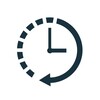Логотип телеграм канала @time_design — Design Time