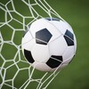 Telegram channel Football News.⚽️ logo
