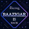 Logo saluran telegram time_main_bazarr_kalyan_game — KALYAN TIME MAIN BAZAR 🙏🙏
