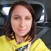 Логотип телеграм канала @time_managment_es — Тайм-менеджер в дороге