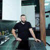 Логотип телеграм канала @time_mebel_krd — 🥇TIME MEBEL | Мебель на заказ