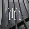 Логотип телеграм канала @time_mos — TIMEMOS | недвижимость | Москва