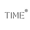 Логотип телеграм канала @time_official_ru — TIME | ЖЕНСКАЯ ОДЕЖДА