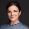 Логотип телеграм канала @time_to_career — Кем я хочу стать когда вырасту