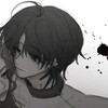 Логотип телеграм канала @time_with_leinster — ꪒ𝗲тᦅ ᴄ Л𝗲нᴄт𝗲𝞀🌸