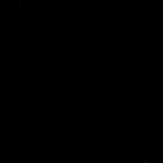Логотип телеграм канала @timeafterday — ЗАКРЫТО