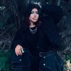 Логотип телеграм канала @timeallbe — - à r