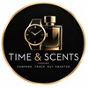 Watch and Perfume Deals | Timeandscents.com - Telegram Channels