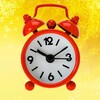 Логотип телеграм канала @timebenefit — ВРЕМЯ ВЫГОДЫ на WB и OZON