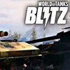 Логотип телеграм канала @timeblits — Wot Blitz / Tanks наборы 🔥