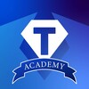 Logo of telegram channel timebotacademy — Crypto Alerts
