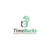 Telegram арнасының логотипі timebucks177 — Timebucks Members
