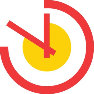 لوگوی کانال تلگرام timecode — Timecode.ir