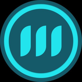 Logo of telegram channel timecoin_official — Timecoin_UNofficial