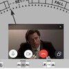 Логотип телеграм канала @timecops_news — Проект Патрули Времени - Саентология