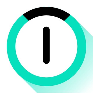 Logo del canale telegramma timecorporate - Time Corporate