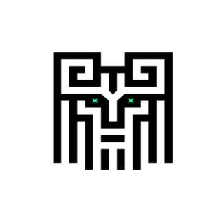 Логотип телеграм канала @timecyber — Кибергеддон: IT, технологии