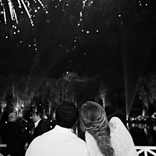 टेलीग्राम चैनल का लोगो timedoesnotgoback — TIMEDOESNOTGOBACK