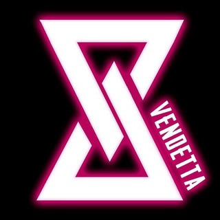 Logo of telegram channel timeesports — TIME VENDETTA