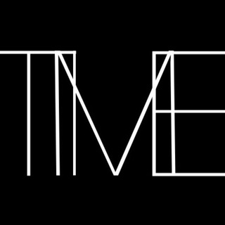 Логотип телеграм канала @timeestate — Время покажет. Всё о недвижимости СПб