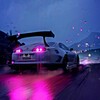 Логотип телеграм -каналу timef0rmusic — 𝔱𝔦𝔪𝔢 𝔣𝔬𝔯 𝔪𝔲𝔰𝔦𝔠