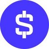 Logo of telegram channel timefarm_answer — Timefarm Answer | Timefarm oracle of time Answer| Timefarm daily answer | Time farm Answers date
