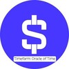 Logo of telegram channel timefarm_daily_answers — Timefarm Oracle of Time | Timefarm daily question