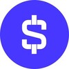 Logo of telegram channel timefarmchannel — Time Farm News