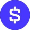Logo of telegram channel timefarmdailyq — Combo Time Farm Oracle of Time