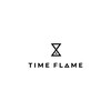 Логотип телеграм канала @timeflame — Тайм Менеджмент | Управление временем | Методы