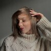 Логотип телеграм канала @timeforam1 — Сила Женщины | С Алиной KHUS