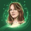 Логотип телеграм канала @timeforbooks13 — Time for books 📚