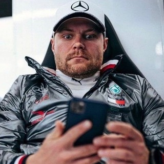 Логотип телеграм канала @timeforf1 — TimeForF1 | Эфодина | F1