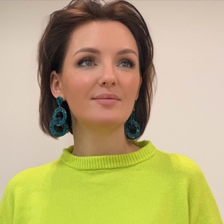 Логотип телеграм канала @timeforimage — Time for Image