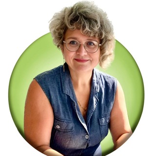 Логотип телеграм канала @timefortransformation — Наталья Гончар | Открой себя заново