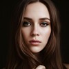 Логотип телеграм канала @timeforyourself28 — Время для себя👒