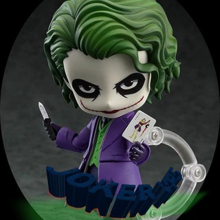 Logo saluran telegram timehardtarget — ♤Hard◇◇Target♧