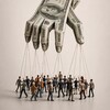 Логотип телеграм канала @timeisrealmoney — Time = Money 💰