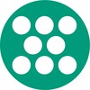 Логотип телеграм канала @timeleasing — ТаймЛизинг