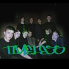 Логотип телеграм канала @timeless_inc — TIMELESS