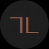 Логотип телеграм канала @timeless_team — TIMELESS TEAM