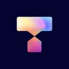 Logo of telegram channel timelessai — Timeless AI