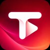 Telegram channel Timeless logo