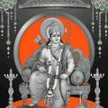 Logo of telegram channel timelessteachings — अध्यात्म - Timeless Teachings