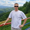 Логотип телеграм канала @timelinesyn — Egor Vagaytsev